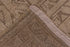Antique Oushak Area Rug (13' x 17')